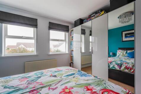 WESTWARD RISE_-5.jpg