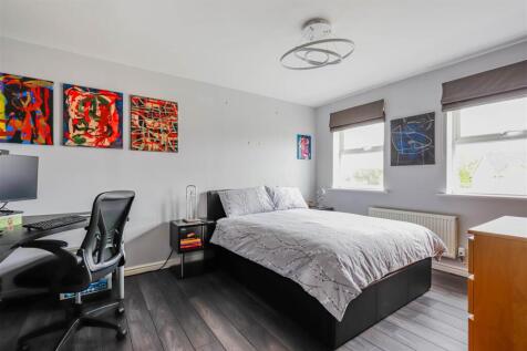 WESTWARD RISE_-10.jpg