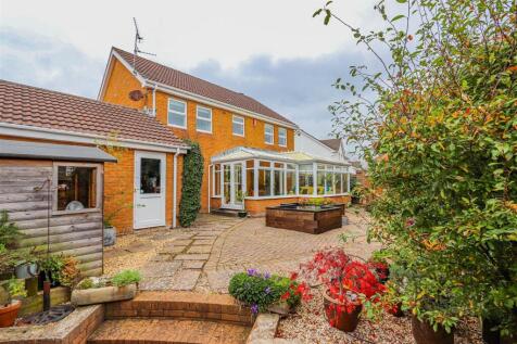 WESTWARD RISE_-31.jpg