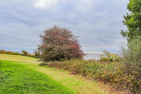 WESTWARD RISE_-44.jpg