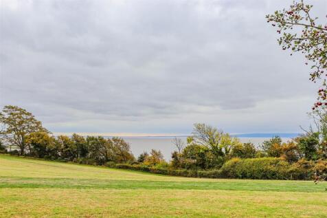 WESTWARD RISE_-45.jpg