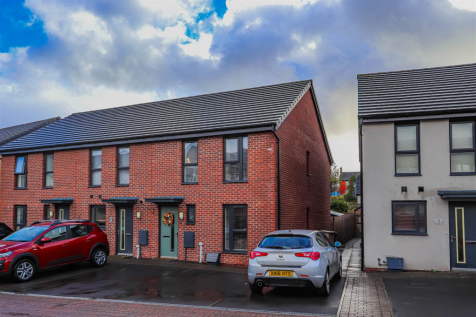 Rhodfa Cambo OUTSIDE-3.png