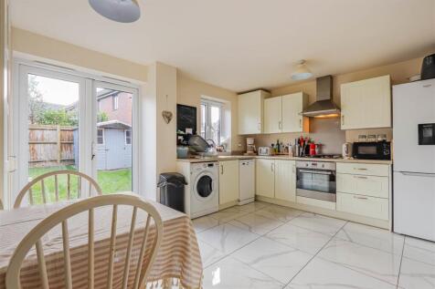 Rhodfa Cambo_-19.jpg