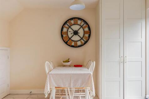 Rhodfa Cambo_-18.jpg