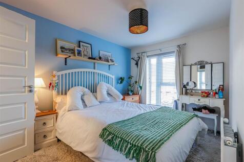 Rhodfa Cambo_-12.jpg