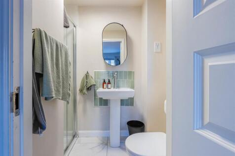 Rhodfa Cambo_-13.jpg