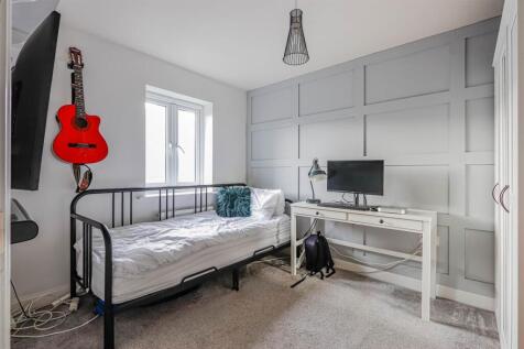 Rhodfa Cambo new.jpg