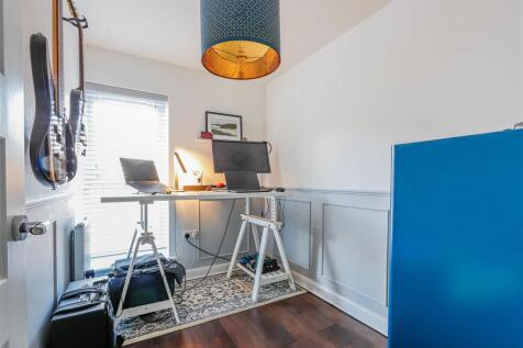 Rhodfa Cambo_-15.jpg