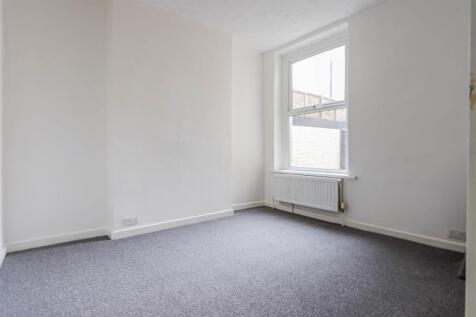 York Place_-3.jpg