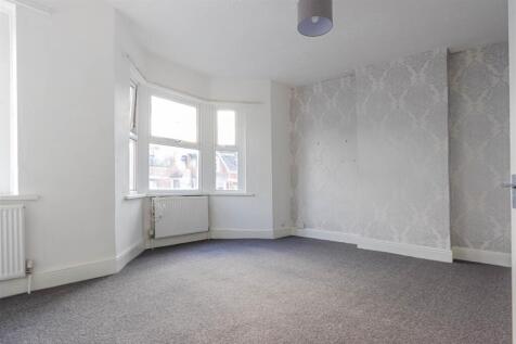 York Place_-11.jpg