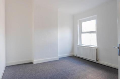 York Place_-10.jpg