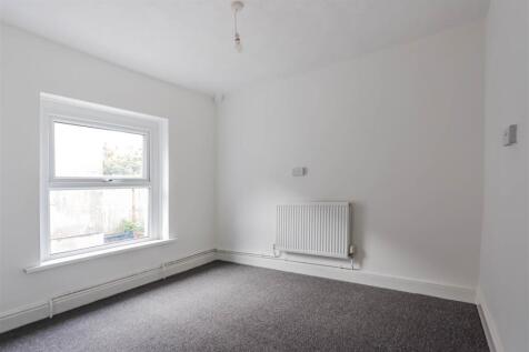 York Place_-7.jpg