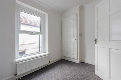 York Place_-8.jpg