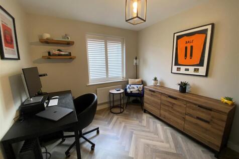 34 Ffordd Darwin - study.jpg