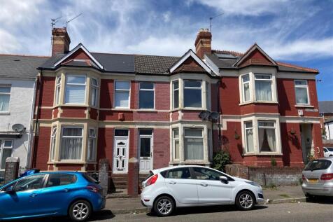 First Floor 161 Gladstone Road - front.jpg