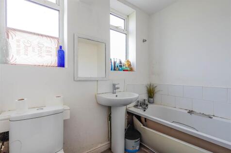 Chesterfield St_-7.jpg