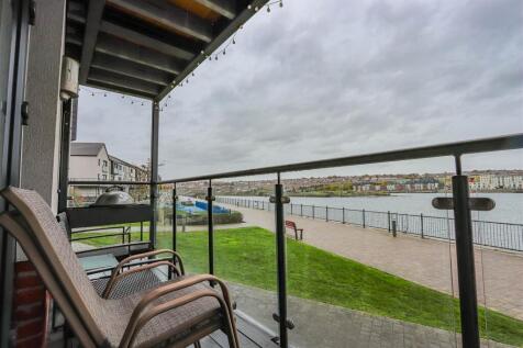 Heol Ty Draw -12.jpg