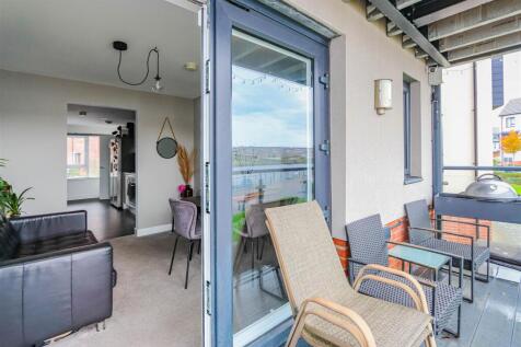 Heol Ty Draw -13.jpg