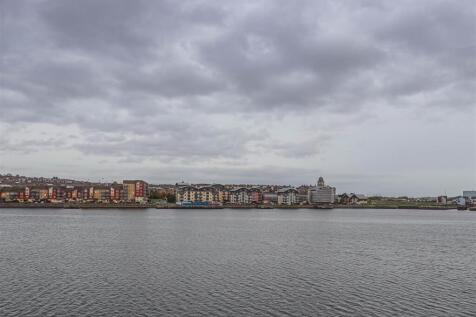 Heol Ty Draw -20.jpg