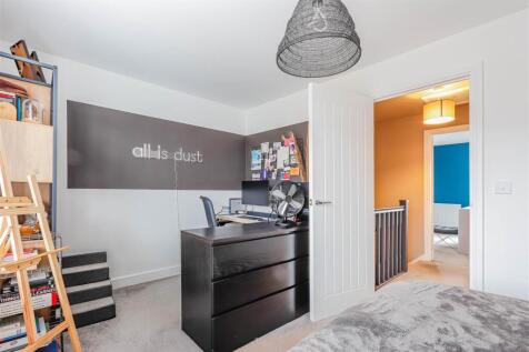 Heol Ty Draw -31.jpg