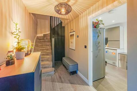 Heol Ty Draw NEW .jpg