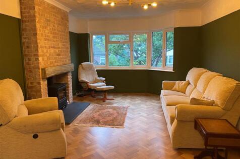 21 Crossfield Road -living room front.jpg