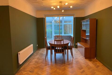 21 Crossfield Road - living room rear.jpg