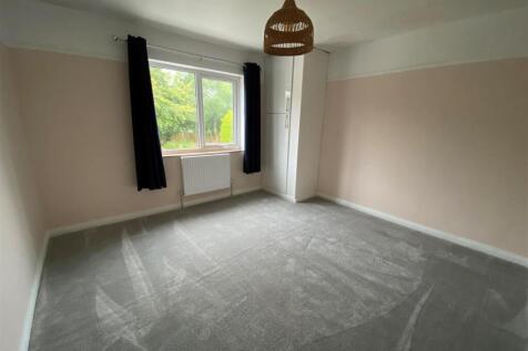 21 Crossfield Road - rear bedroom.jpg