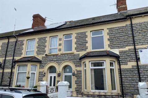 13 St Marys - front.jpg