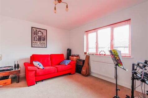 Heol Ty Draw -11.jpg