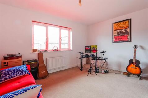 Heol Ty Draw -12.jpg