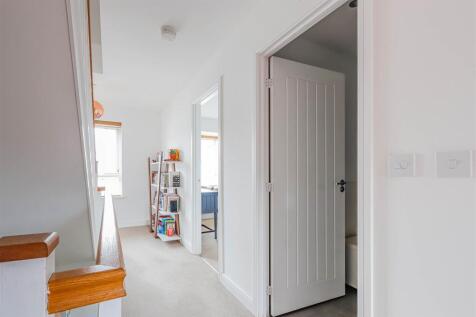 Heol Ty Draw -10.jpg