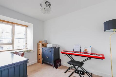 Heol Ty Draw -14.jpg