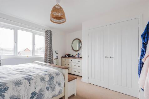 Heol Ty Draw -18.jpg