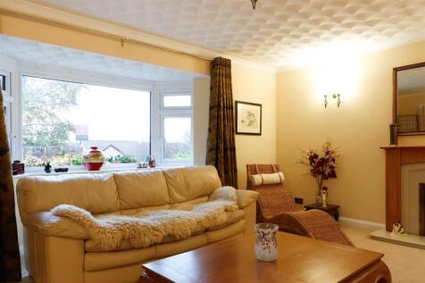 Griffin Close -12.jpg