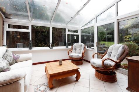 Griffin Close -16.jpg