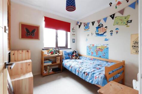 Griffin Close -6.jpg