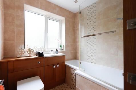 Griffin Close -5.jpg