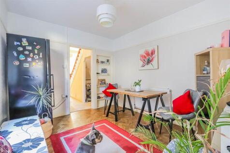 Castleland St -5.jpg