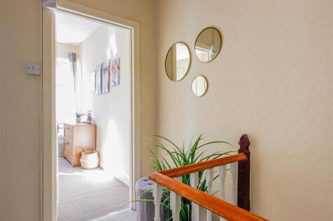 Castleland St -11.jpg