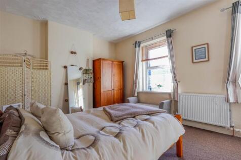 Castleland St -9.jpg