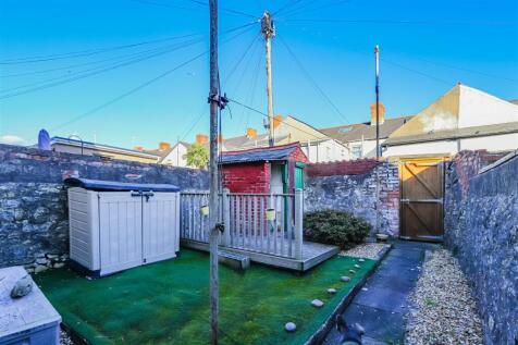 Castleland St -14.jpg