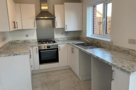 346 Church Road - kitchen 3.jpg