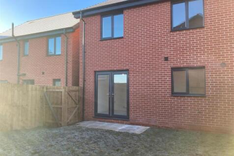 346 Church Road - rear.jpg