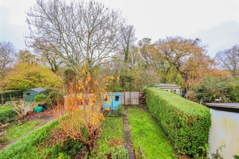 Westward Rise -11.jpg