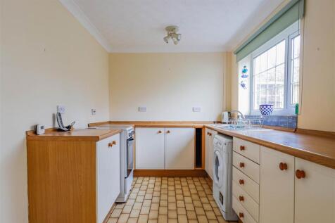 Westward Rise -3.jpg