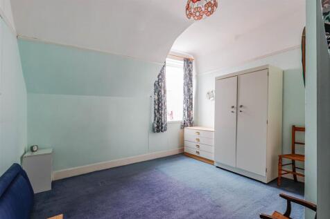 Westward Rise -6.jpg