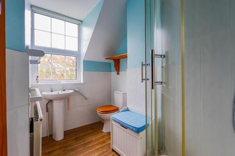 Westward Rise -12.jpg