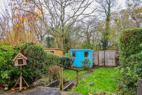 Westward Rise -4.jpg