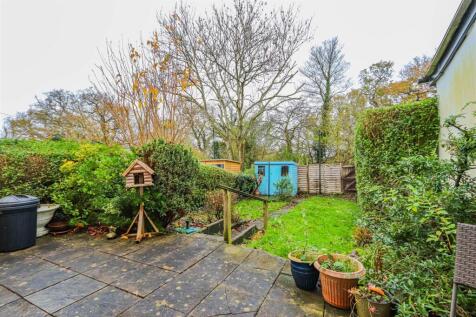 Westward Rise -5.jpg